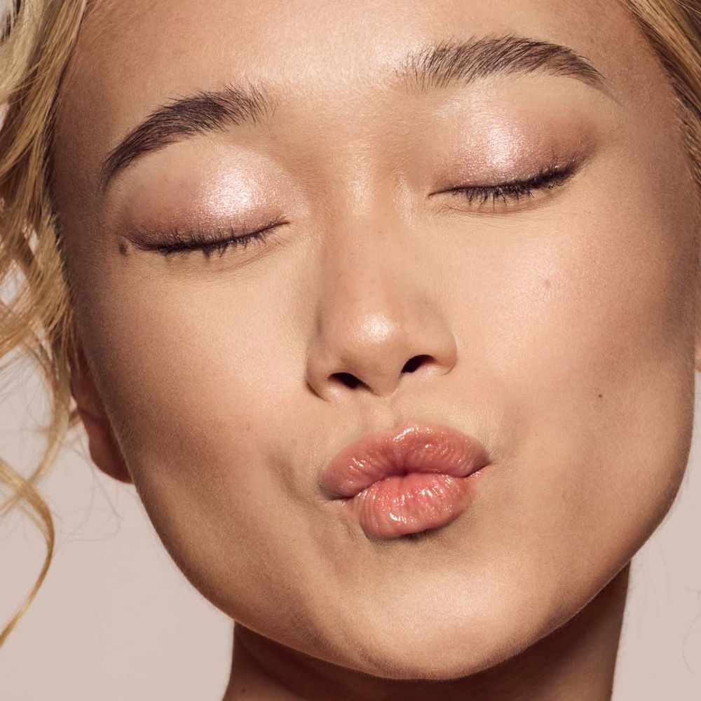 GLOSS BOMB UNIVERSAL LIP LUMINIZER